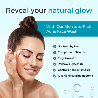 https://cdn.shopify.com/s/files/1/1857/6931/products/HMoPcVBSUW.png?v=1691659839
