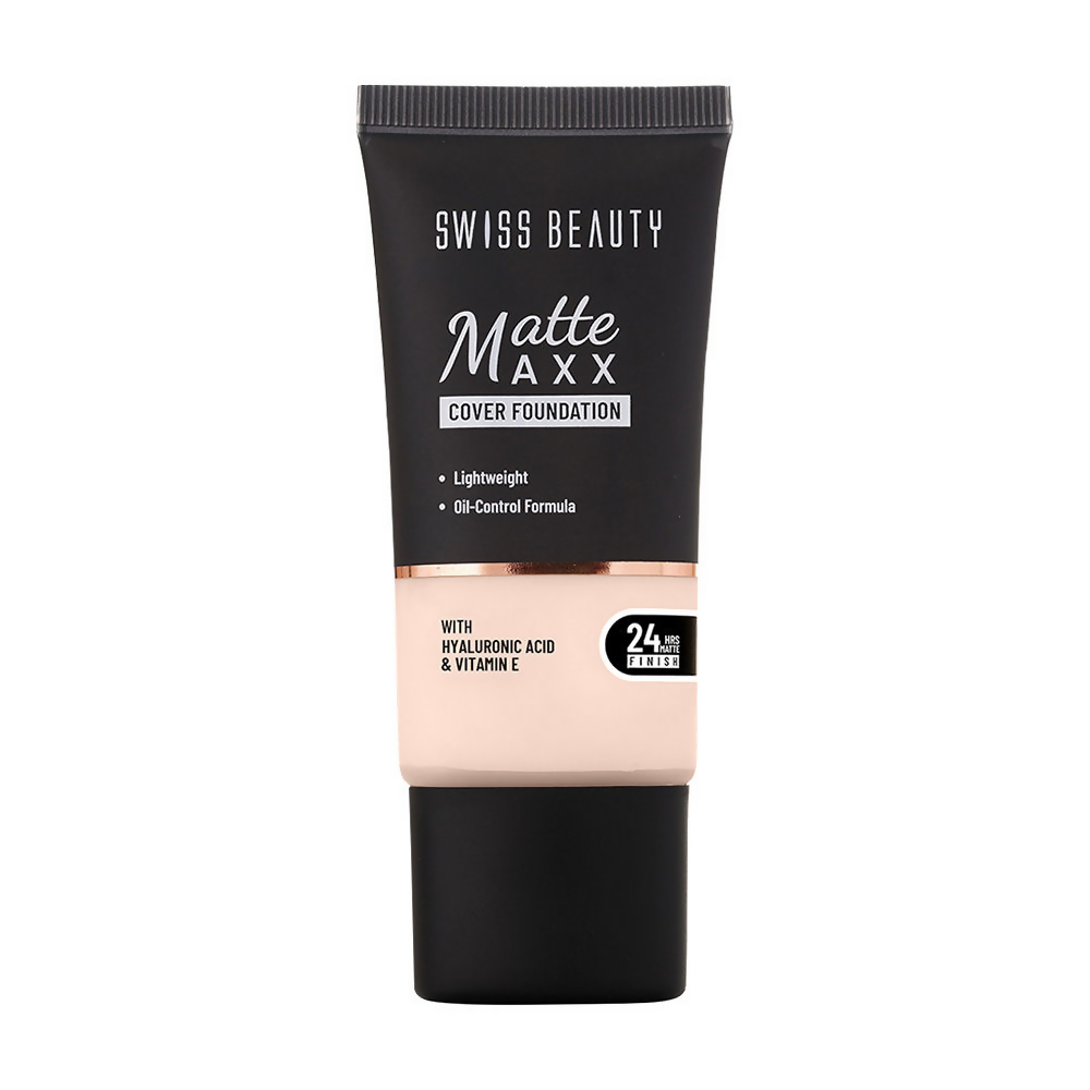 https://cdn.shopify.com/s/files/1/1857/6931/files/HMsB3rsgfb.png?v=1742447617
