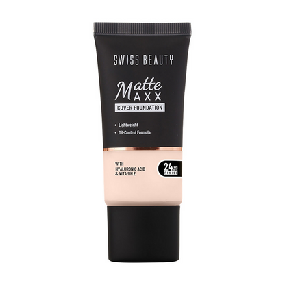 https://cdn.shopify.com/s/files/1/1857/6931/files/HMsB3rsgfb.png?v=1742447617