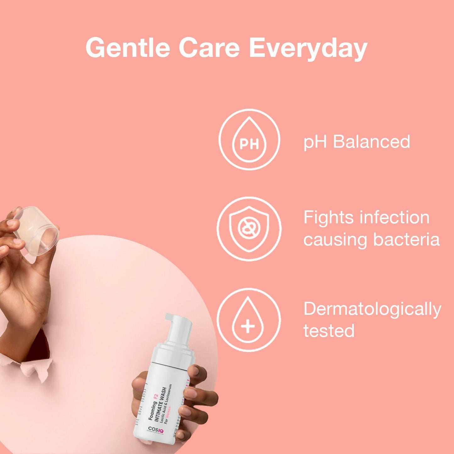 https://cdn.shopify.com/s/files/1/1857/6931/files/HMuL9tyGaT.jpg?v=1759925657