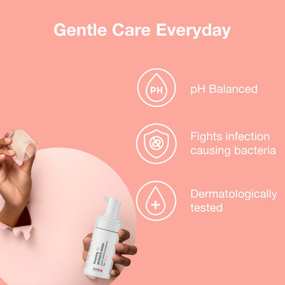https://cdn.shopify.com/s/files/1/1857/6931/files/HMuL9tyGaT.jpg?v=1759925657