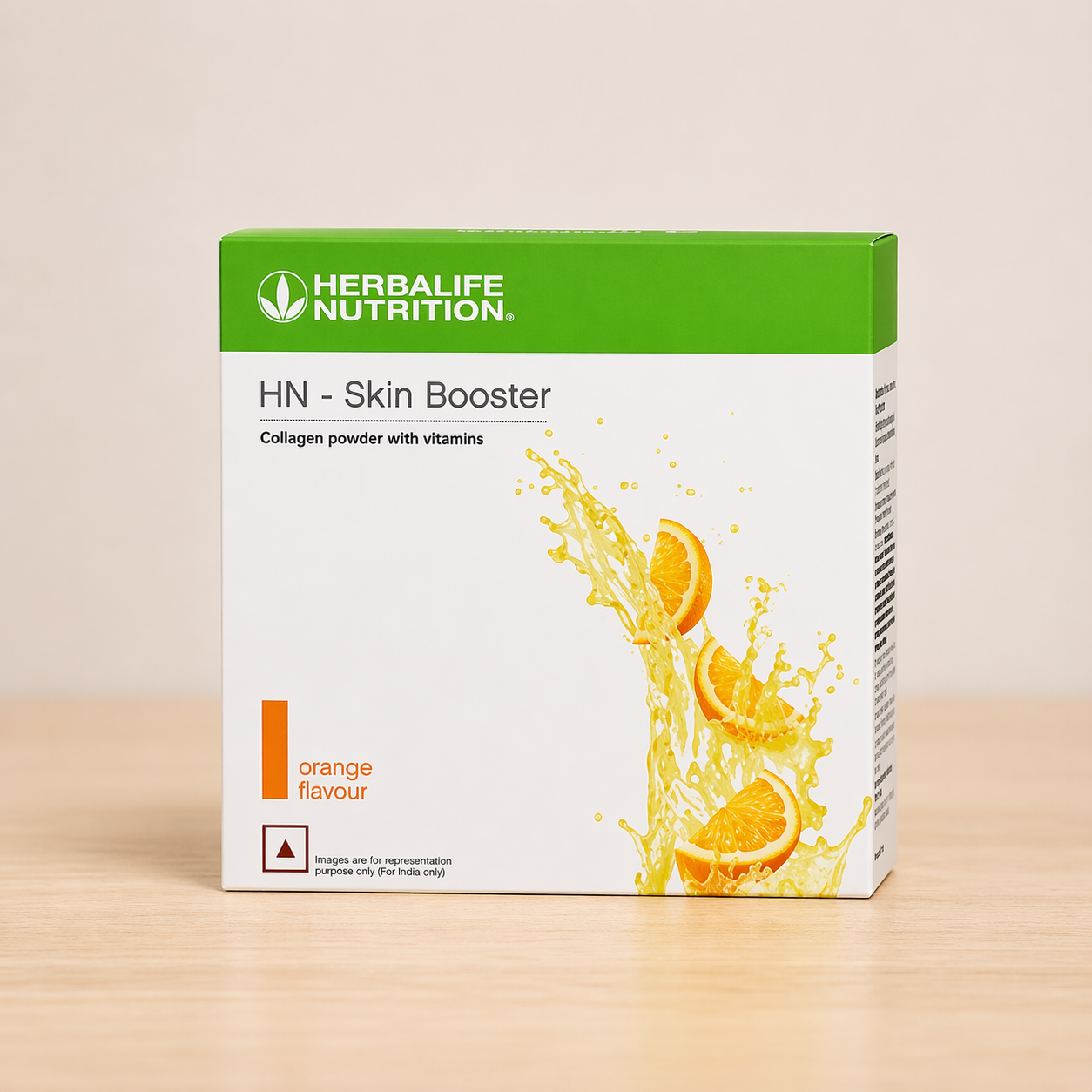 https://cdn.shopify.com/s/files/1/1857/6931/files/HN-Skin_Booster_-_Orange.png?v=1776682993