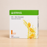 https://cdn.shopify.com/s/files/1/1857/6931/files/HN-Skin_Booster_-_Orange.png?v=1776682993