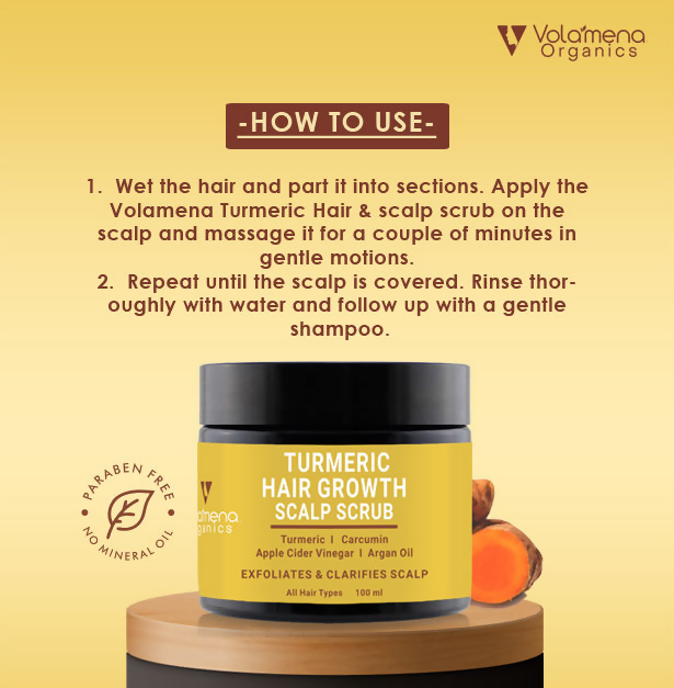 https://cdn.shopify.com/s/files/1/1857/6931/files/HN2YIXIQmU.png?v=1732528534
