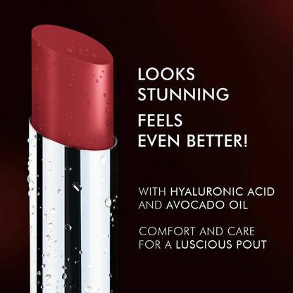 https://cdn.shopify.com/s/files/1/1857/6931/products/HN3ygfw8z7.jpg?v=1696417405