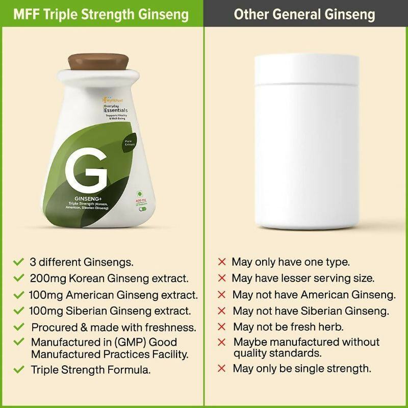 https://cdn.shopify.com/s/files/1/1857/6931/files/HN7GuIdwJa.jpg?v=1729667769