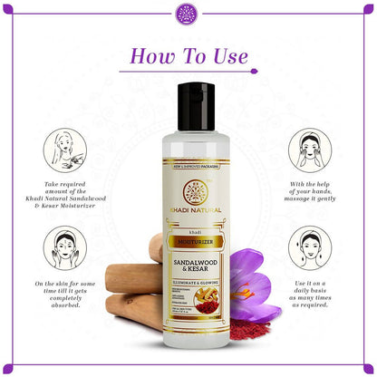 https://cdn.shopify.com/s/files/1/1857/6931/products/HND4wwqdeD.jpg?v=1641818097