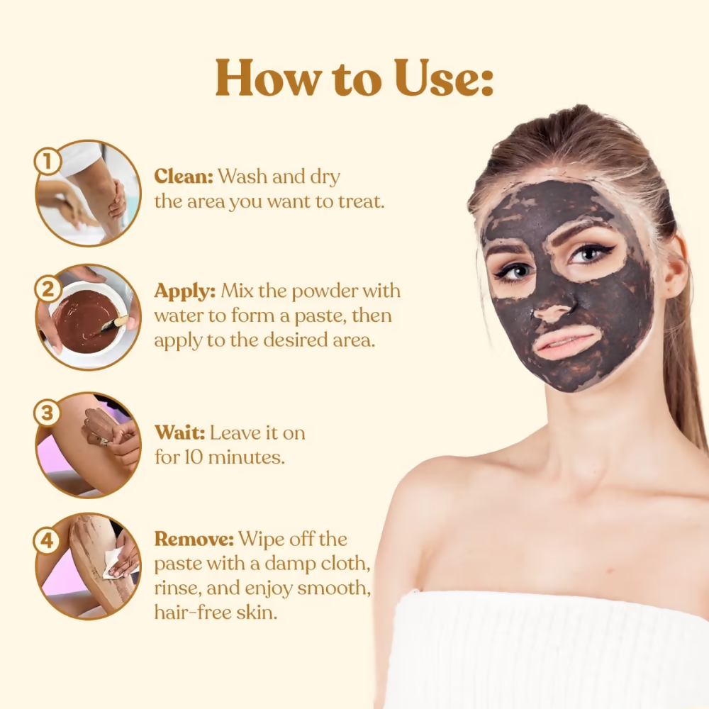 https://cdn.shopify.com/s/files/1/1857/6931/files/HNE23hLjgl.png?v=1777533715