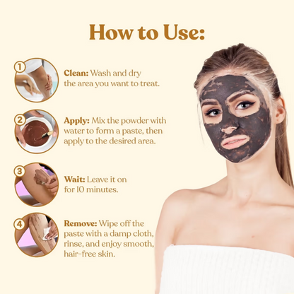 https://cdn.shopify.com/s/files/1/1857/6931/files/HNE23hLjgl.png?v=1777533715