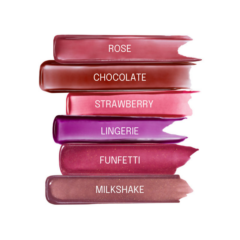 https://cdn.shopify.com/s/files/1/1857/6931/files/HNF6jBeI5N.png?v=1726640889