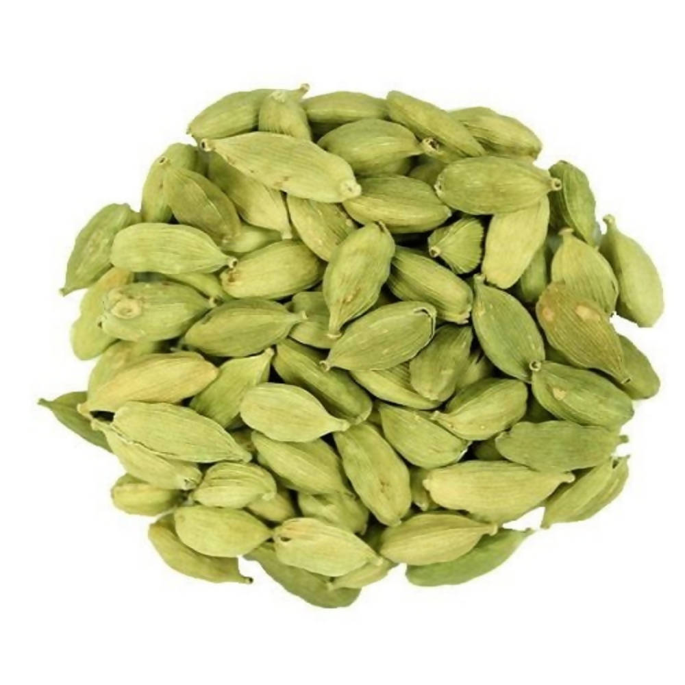 https://cdn.shopify.com/s/files/1/1857/6931/products/HNGqPAGBrF.jpg?v=1762280129
