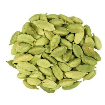 https://cdn.shopify.com/s/files/1/1857/6931/products/HNGqPAGBrF.jpg?v=1762280129