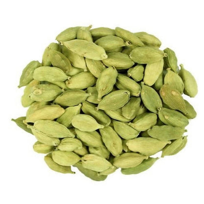 https://cdn.shopify.com/s/files/1/1857/6931/products/HNGqPAGBrF.jpg?v=1762280129