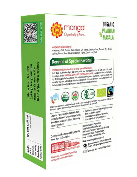 https://cdn.shopify.com/s/files/1/1857/6931/products/HNJ0GbH8CW.jpg?v=1659693215
