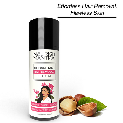 https://cdn.shopify.com/s/files/1/1857/6931/files/HNKroN1d9j.png?v=1743142952