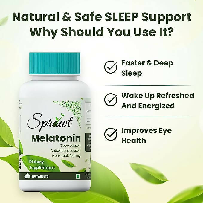 https://cdn.shopify.com/s/files/1/1857/6931/products/HNQXblj26g.jpg?v=1701062741