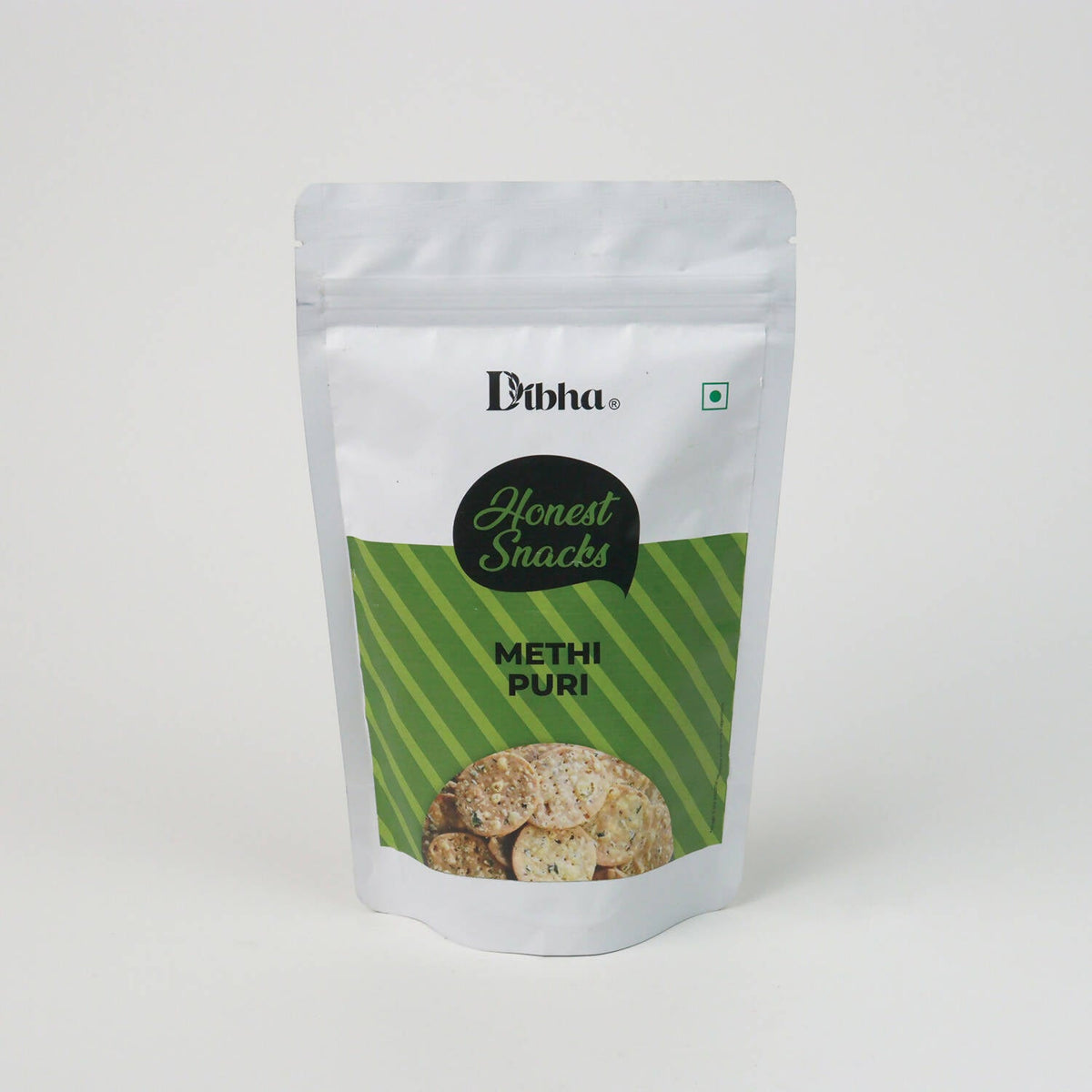https://cdn.shopify.com/s/files/1/1857/6931/products/HNVy45BR4F.jpg?v=1762386065