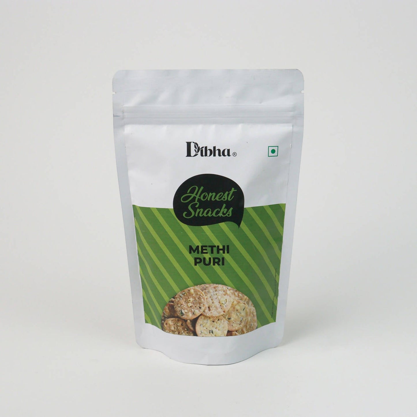 https://cdn.shopify.com/s/files/1/1857/6931/products/HNVy45BR4F.jpg?v=1762386065