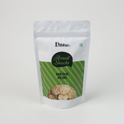 https://cdn.shopify.com/s/files/1/1857/6931/products/HNVy45BR4F.jpg?v=1762386065