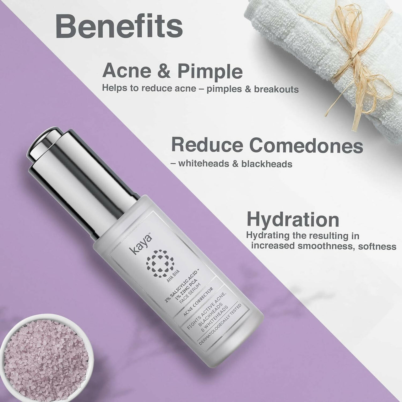 https://cdn.shopify.com/s/files/1/1857/6931/products/HNXMl7YP1i.jpg?v=1703222069