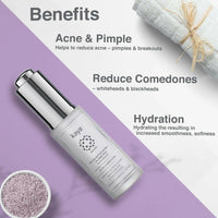 https://cdn.shopify.com/s/files/1/1857/6931/products/HNXMl7YP1i.jpg?v=1703222069
