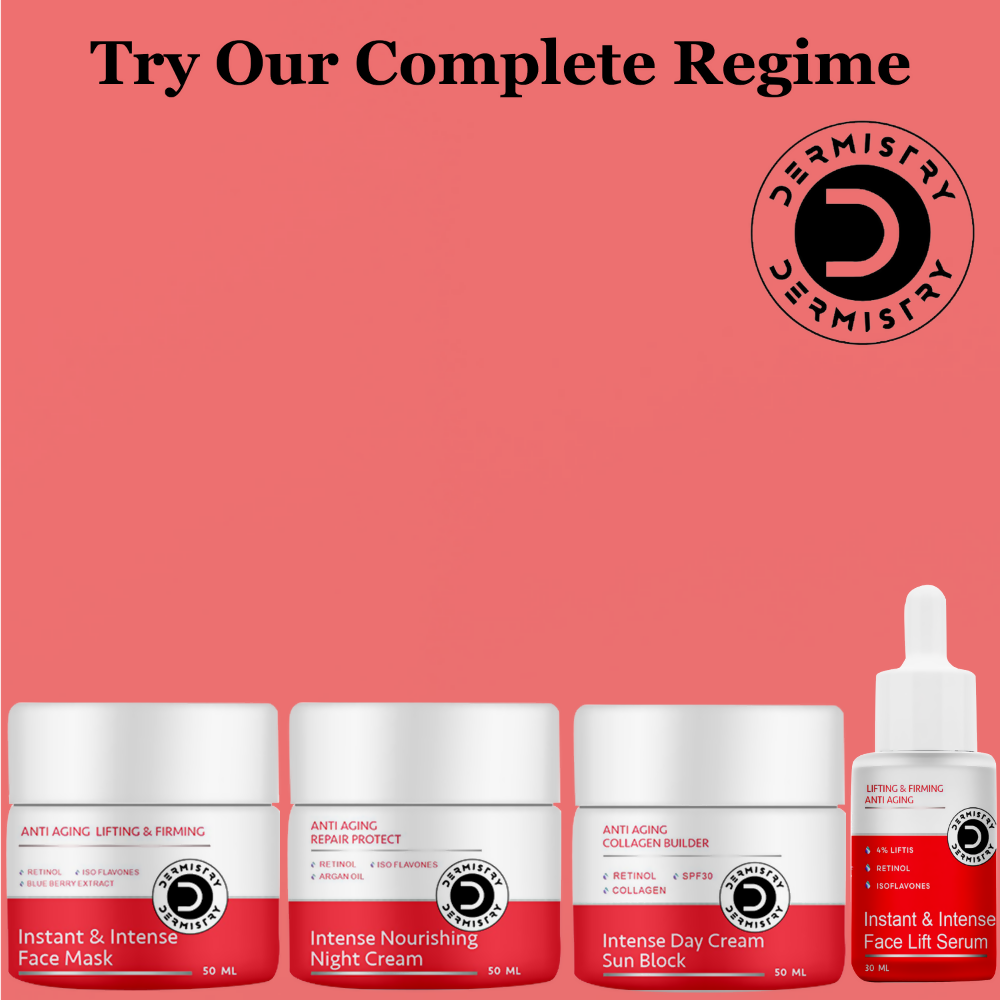 https://cdn.shopify.com/s/files/1/1857/6931/products/HNXn1Esh0e.png?v=1700545092