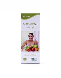 https://cdn.shopify.com/s/files/1/1857/6931/products/HNYK2rYyZ7.jpg?v=1643288730