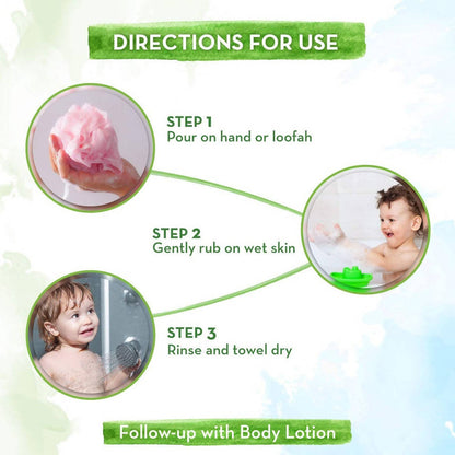 https://cdn.shopify.com/s/files/1/1857/6931/products/HNacIi7uc7.jpg?v=1662186047