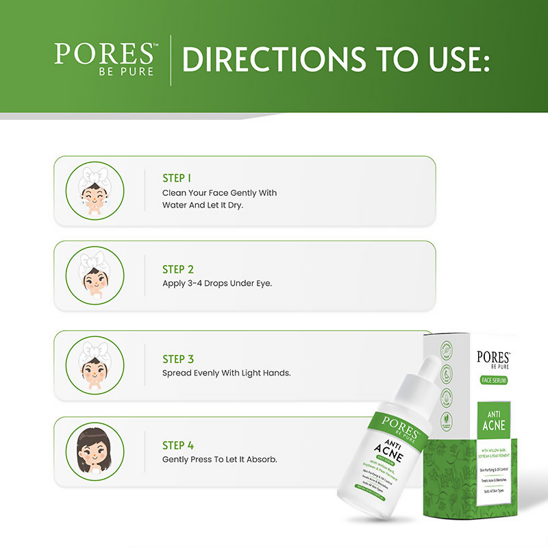 https://cdn.shopify.com/s/files/1/1857/6931/files/HNchYeQVJ3.png?v=1734414449