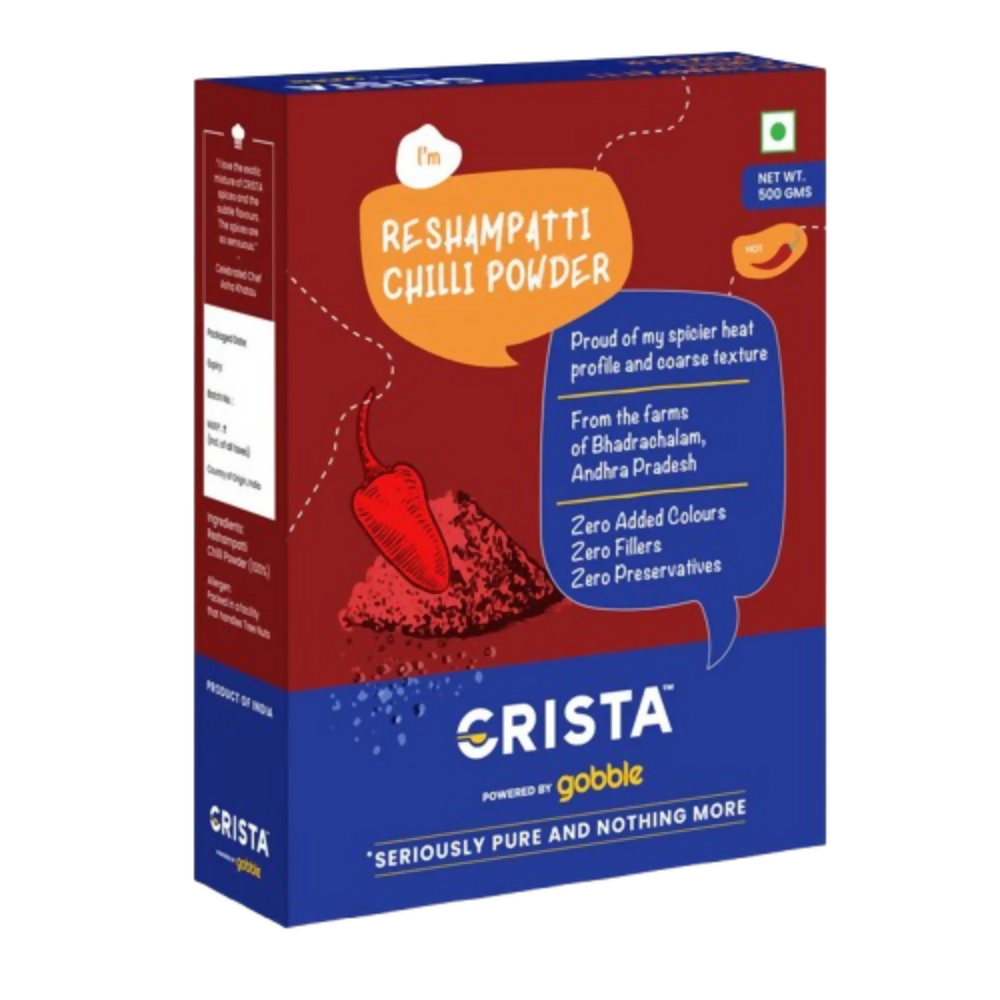 https://cdn.shopify.com/s/files/1/1857/6931/files/HNjanV9Pnj.png?v=1774949760
