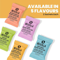 https://cdn.shopify.com/s/files/1/1857/6931/products/HNksfuThhO.jpg?v=1758702436