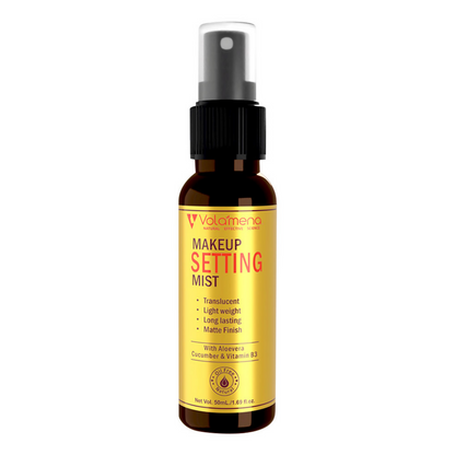 https://cdn.shopify.com/s/files/1/1857/6931/files/HNlb4aRVpZ.png?v=1732883874
