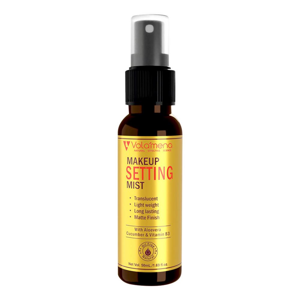 https://cdn.shopify.com/s/files/1/1857/6931/files/HNlb4aRVpZ.png?v=1732883874