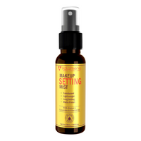 https://cdn.shopify.com/s/files/1/1857/6931/files/HNlb4aRVpZ.png?v=1732883874