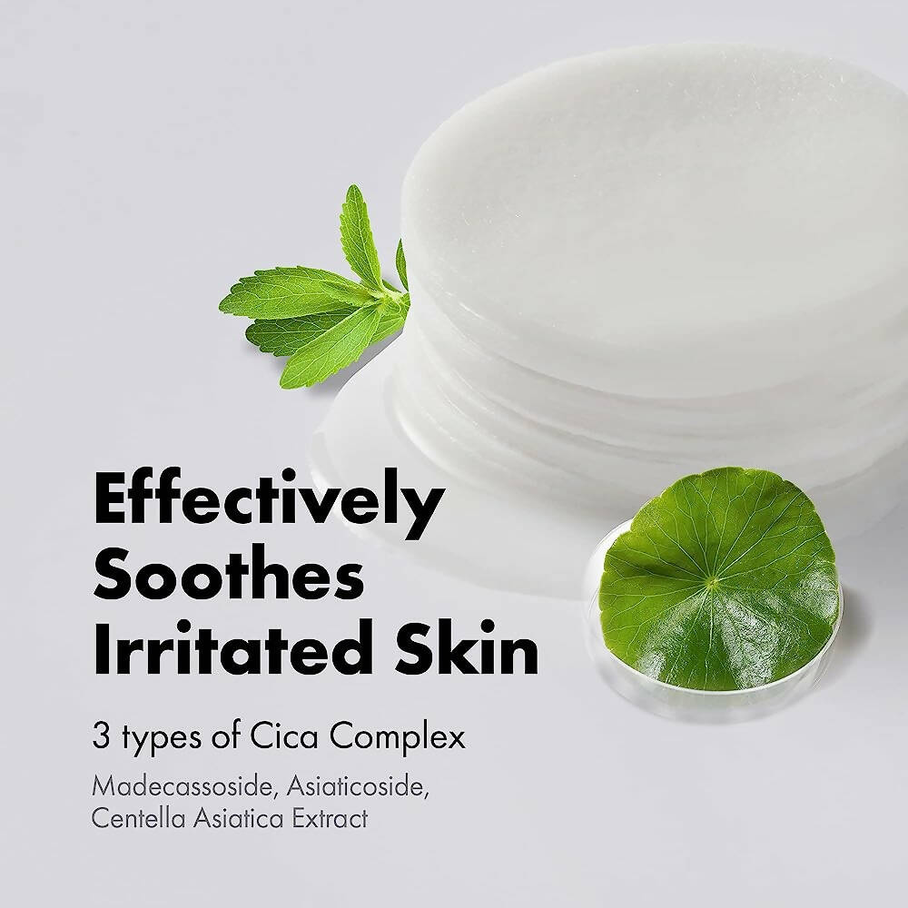 https://cdn.shopify.com/s/files/1/1857/6931/products/HNn3V3DUKt.jpg?v=1686550266