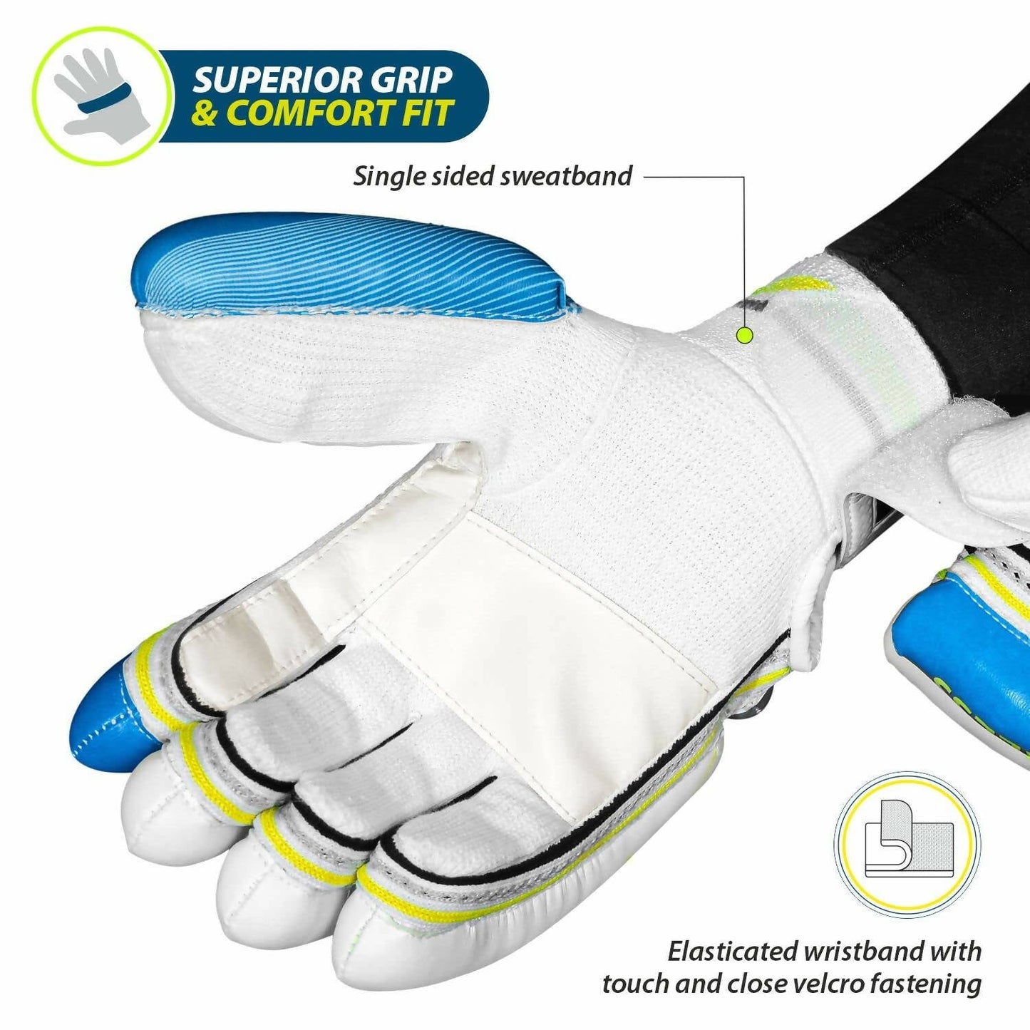 https://cdn.shopify.com/s/files/1/1857/6931/products/HNoO1q3vao.jpg?v=1710767716