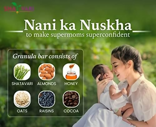 https://cdn.shopify.com/s/files/1/1857/6931/files/HNtZ0iAnnu.png?v=1725345935