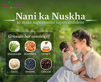 https://cdn.shopify.com/s/files/1/1857/6931/files/HNtZ0iAnnu.png?v=1725345935
