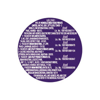 https://cdn.shopify.com/s/files/1/1857/6931/products/HNvSICL8EB.jpg?v=1706076114