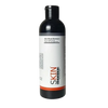 Image 1 of 250 ml / Pack of 1 for the product Skin Affairs Hair Ritual Shampoo for All Types of Hairs Dry