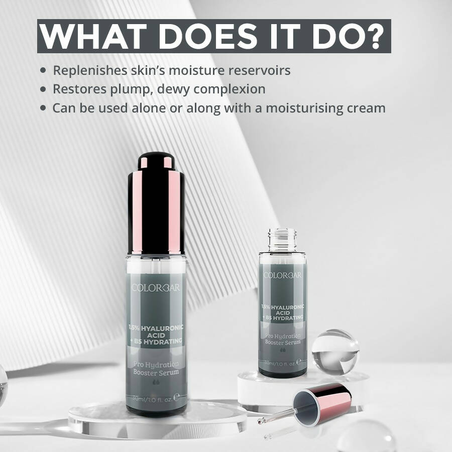 https://cdn.shopify.com/s/files/1/1857/6931/products/HO0L2fuFUj.jpg?v=1677132708