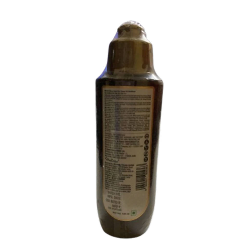 https://cdn.shopify.com/s/files/1/1857/6931/products/HO0j1nZXXs.jpg?v=1631967740