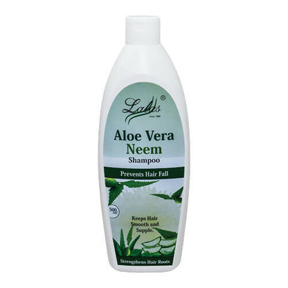 https://cdn.shopify.com/s/files/1/1857/6931/products/HO2UdOGbUo.jpg?v=1664879973
