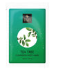 https://cdn.shopify.com/s/files/1/1857/6931/products/HO4uFb4tQO.jpg?v=1759309423