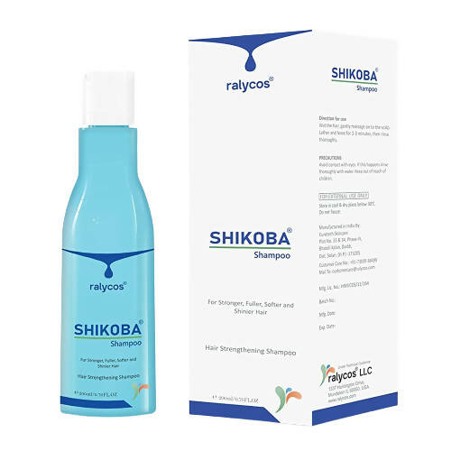 https://cdn.shopify.com/s/files/1/1857/6931/products/HO6Y6BJ2cs.jpg?v=1762380235