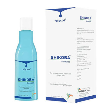 https://cdn.shopify.com/s/files/1/1857/6931/products/HO6Y6BJ2cs.jpg?v=1762380235