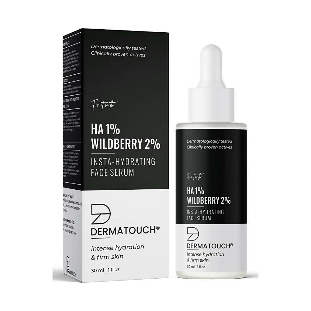 https://cdn.shopify.com/s/files/1/1857/6931/products/HOA78M8YHF.jpg?v=1668835825