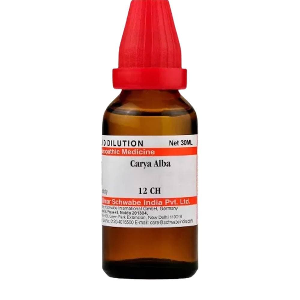 https://cdn.shopify.com/s/files/1/1857/6931/products/HOAD62Tqnn.jpg?v=1613912169