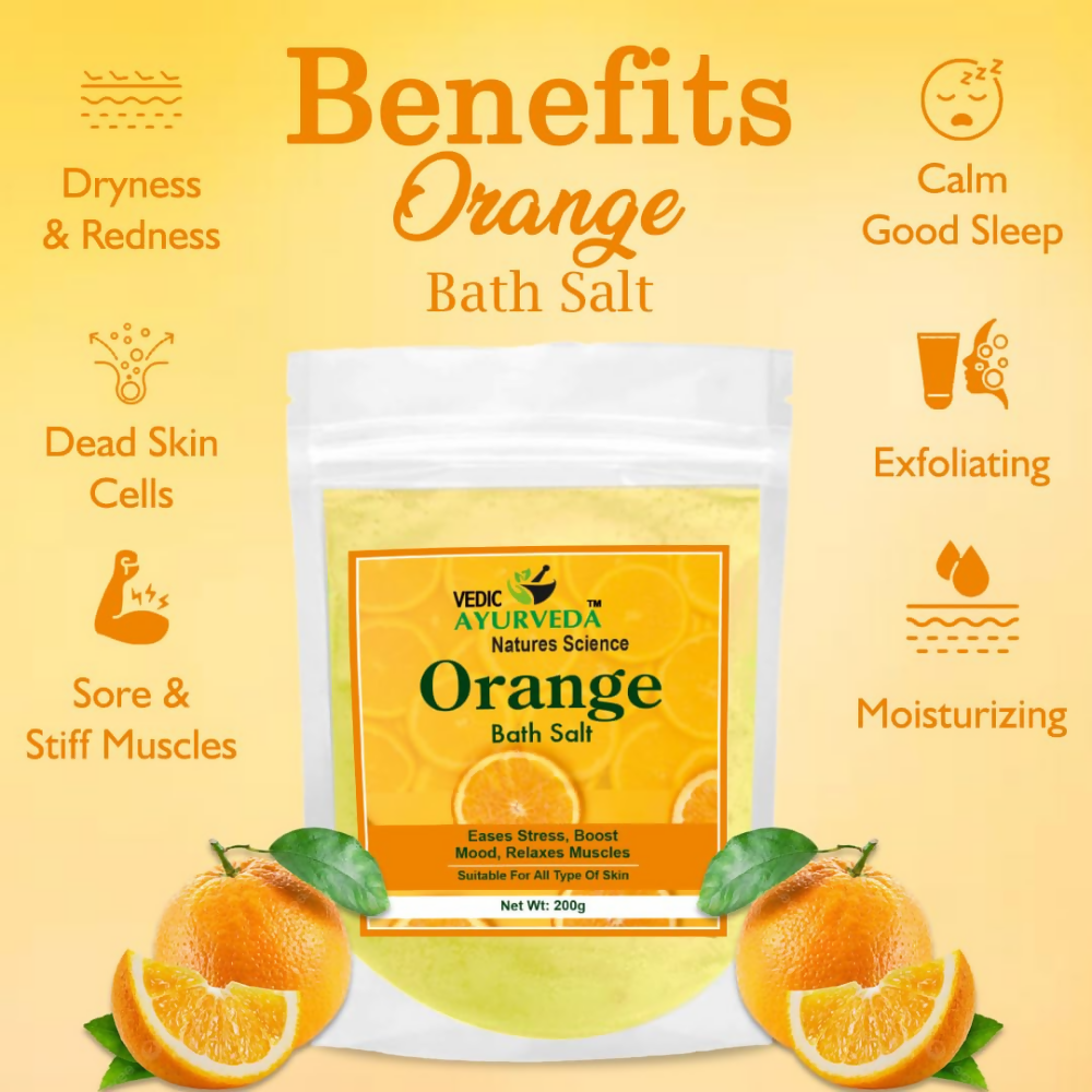 https://cdn.shopify.com/s/files/1/1857/6931/files/HOAfvyOBvM.png?v=1781594319