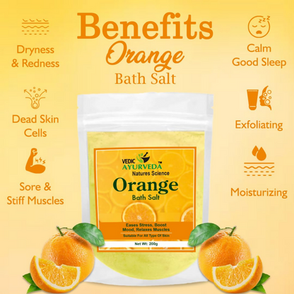 https://cdn.shopify.com/s/files/1/1857/6931/files/HOAfvyOBvM.png?v=1781594319